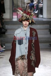 Antonio Marras