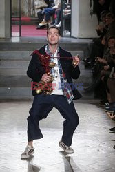 Antonio Marras