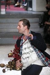 Antonio Marras