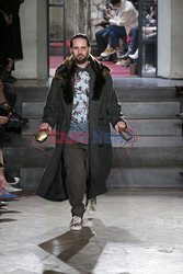 Antonio Marras