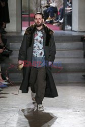 Antonio Marras