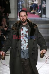 Antonio Marras