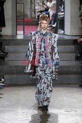 Antonio Marras