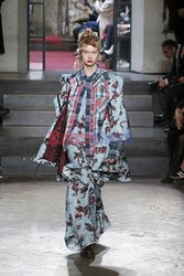 Antonio Marras