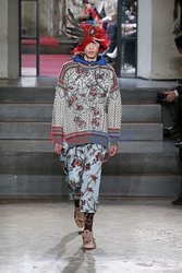 Antonio Marras