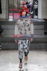 Antonio Marras