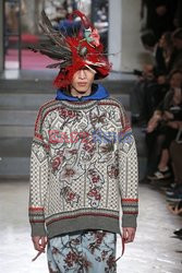 Antonio Marras