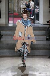 Antonio Marras