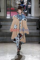 Antonio Marras