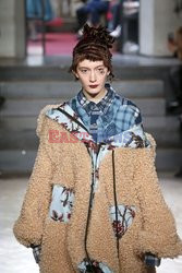 Antonio Marras