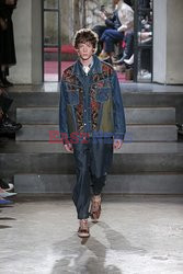 Antonio Marras