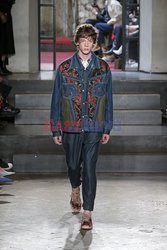 Antonio Marras