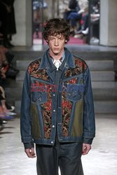 Antonio Marras