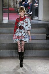 Antonio Marras