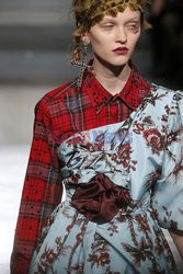 Antonio Marras