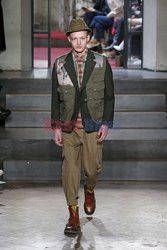 Antonio Marras