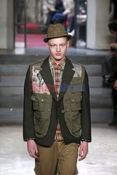 Antonio Marras