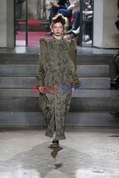 Antonio Marras