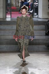 Antonio Marras