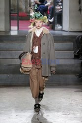 Antonio Marras