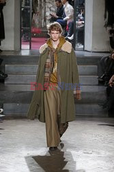 Antonio Marras