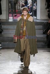 Antonio Marras