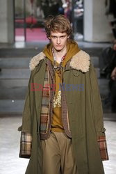 Antonio Marras