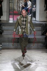 Antonio Marras