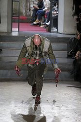 Antonio Marras