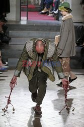 Antonio Marras