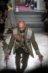 Antonio Marras