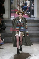 Antonio Marras