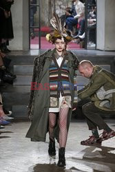 Antonio Marras