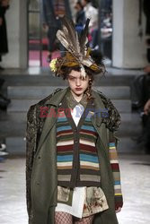 Antonio Marras