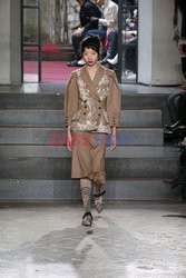 Antonio Marras