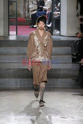 Antonio Marras