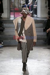 Antonio Marras