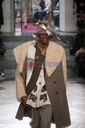 Antonio Marras