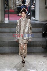 Antonio Marras