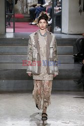 Antonio Marras