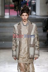 Antonio Marras