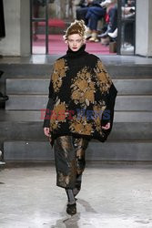 Antonio Marras