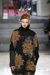 Antonio Marras