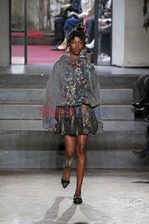 Antonio Marras