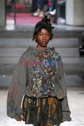 Antonio Marras