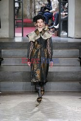 Antonio Marras