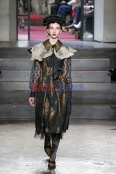 Antonio Marras