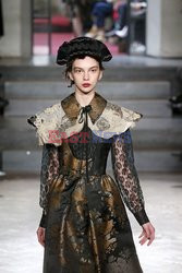 Antonio Marras