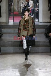 Antonio Marras