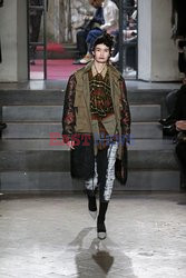 Antonio Marras